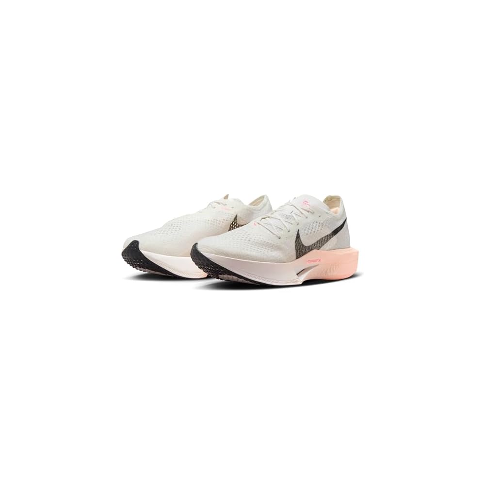 Sail Black Crimson Tint Guava Ice