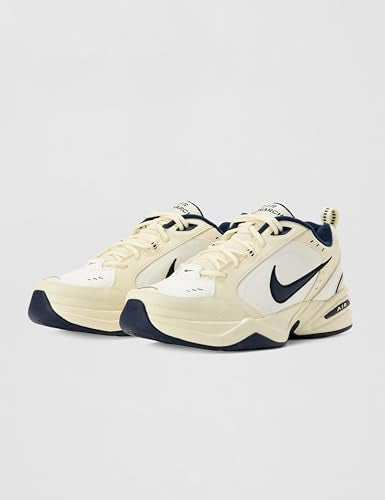 Coconut Milk/Obsidian/Sail/Black
