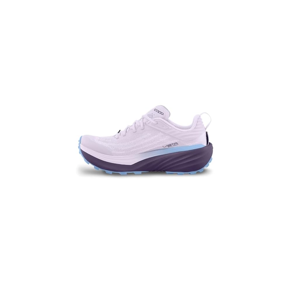 Purple/Lilac