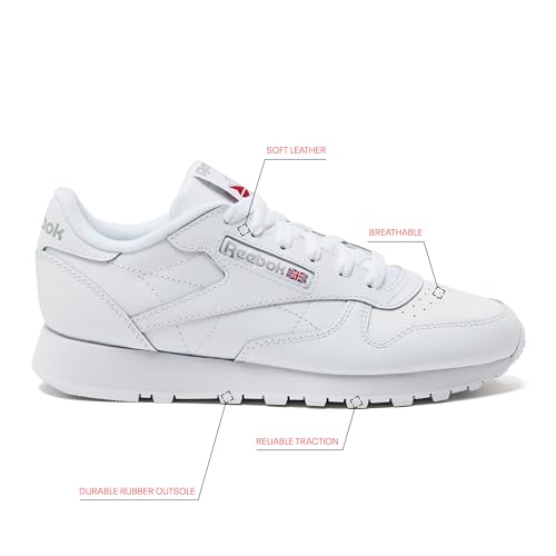 Footwear White/Footwear White/Pure Grey3