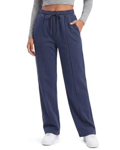 Navy(center Seam)