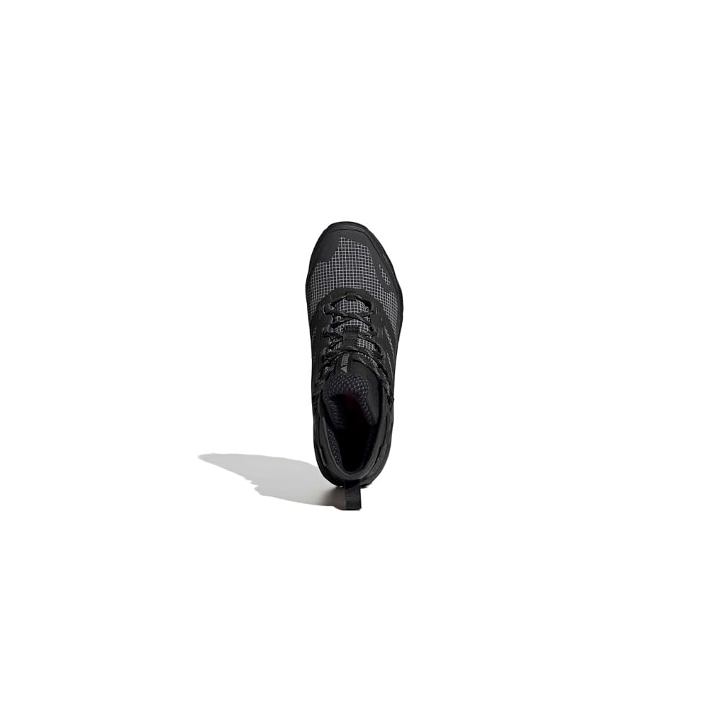 Black/Black/Carbon