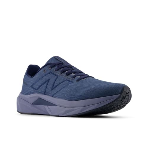 Vintage Indigo/Nb Navy/Arctic Grey