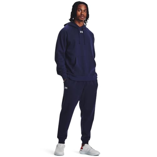 (410) Midnight Navy / / White