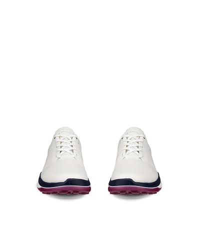 White/Marine