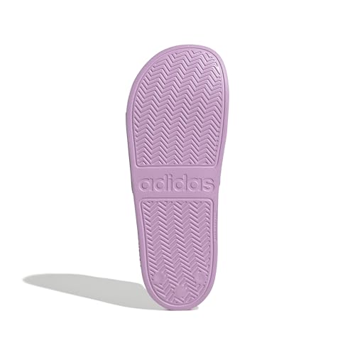 White/Bliss Pink/Bliss Lilac