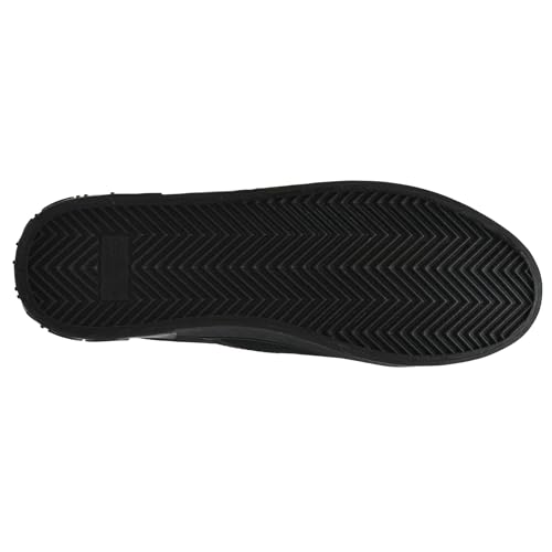 Black 1