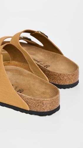 Cork Brown
