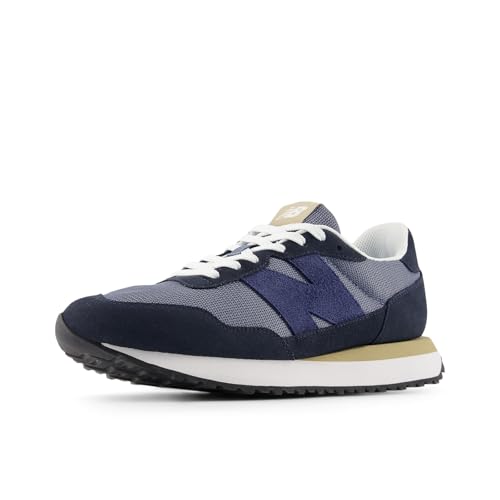 Arctic Grey/Outerspace/Nb Navy