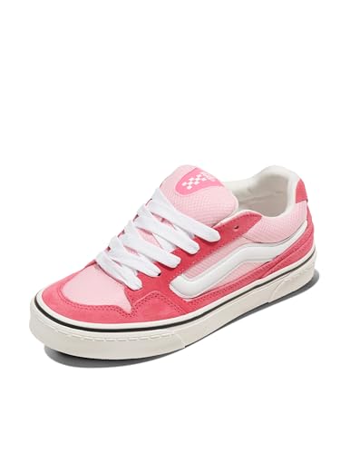 Color Pop Candied Pink