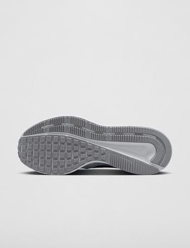 Photon Dust/Black/White/Wolf Grey