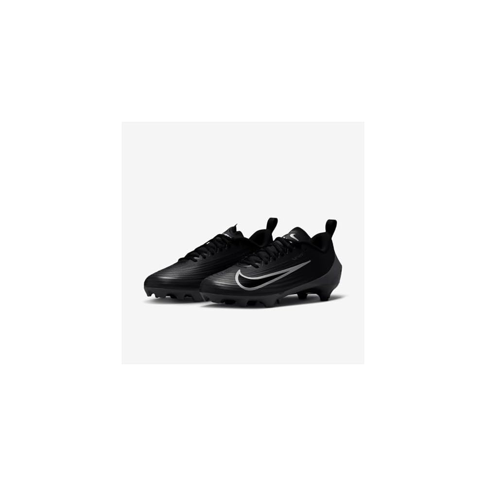Black/Dark Grey/Black