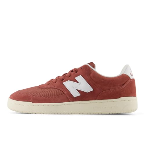 Red Rock/White