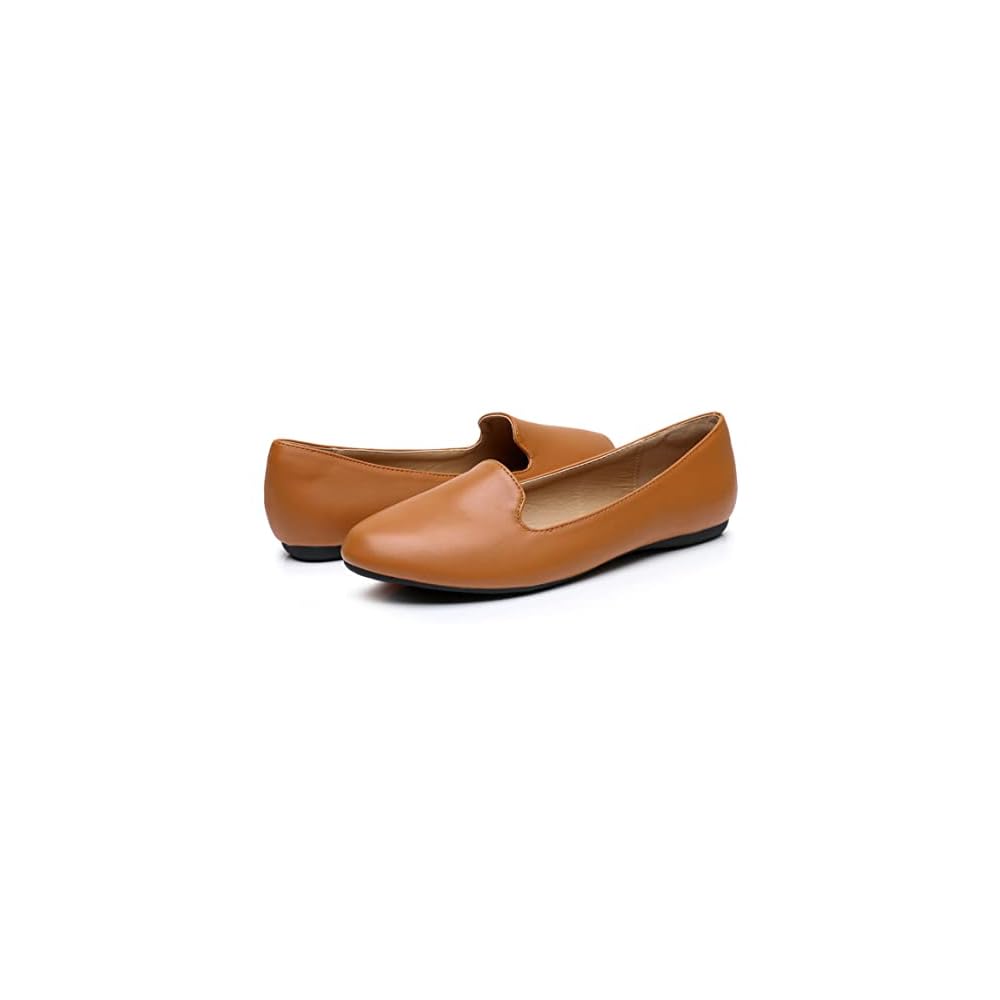 Camel Pu