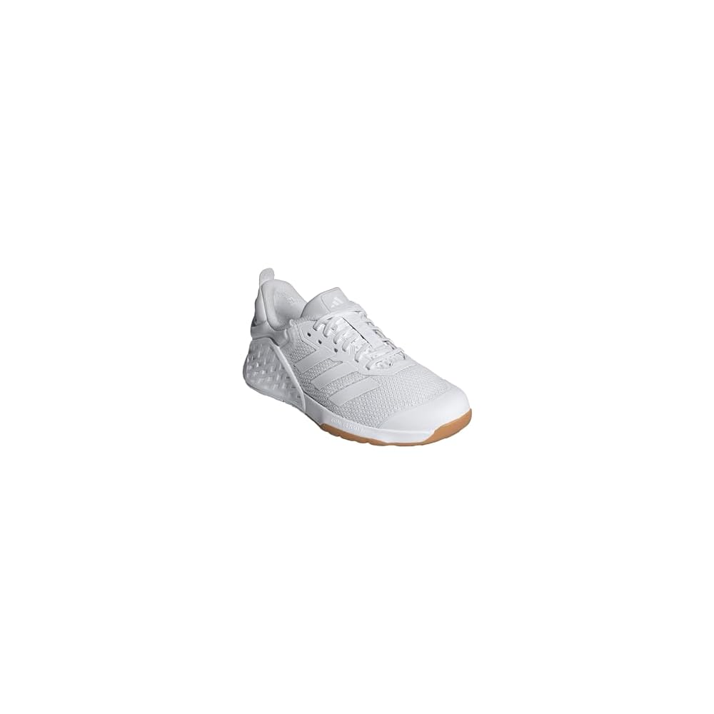 White/Crystal White/Crystal White