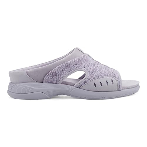 Lilac-lilac-lilac