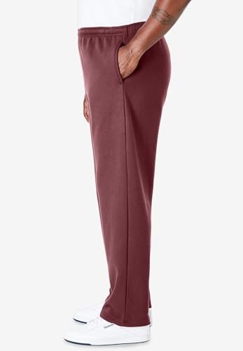 Oxblood
