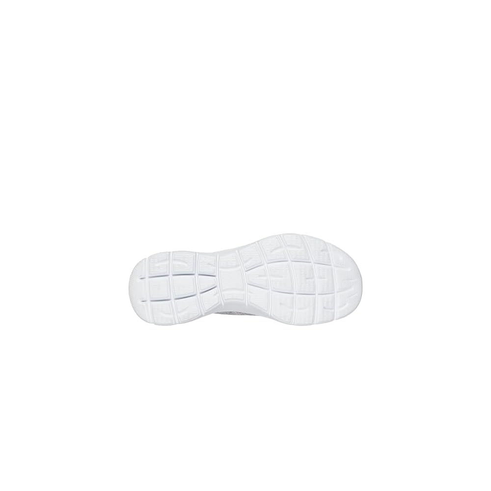 White/Multi=wmlt