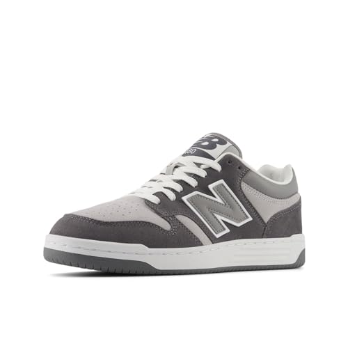 Castlerock/Shadow Grey/Raincloud