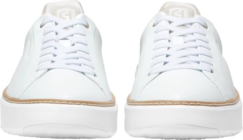 White/Dove