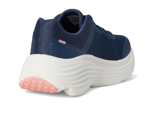 Navy/Pink
