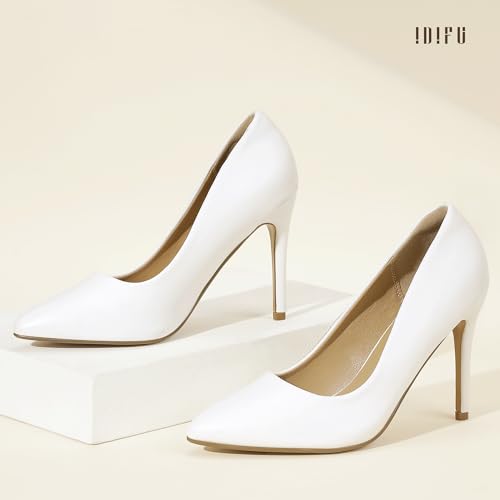 White Pu