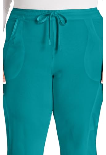 Teal Blue