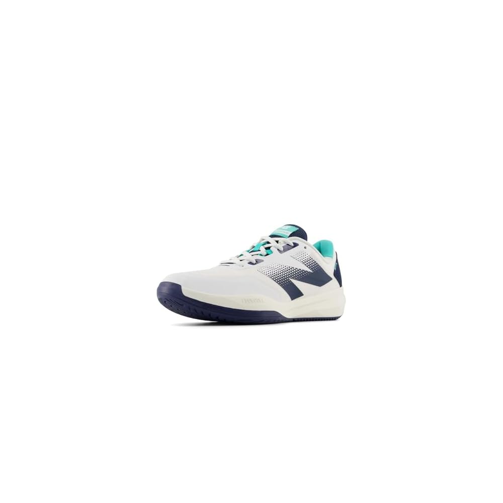 White/Nb Navy/Cyber Jade