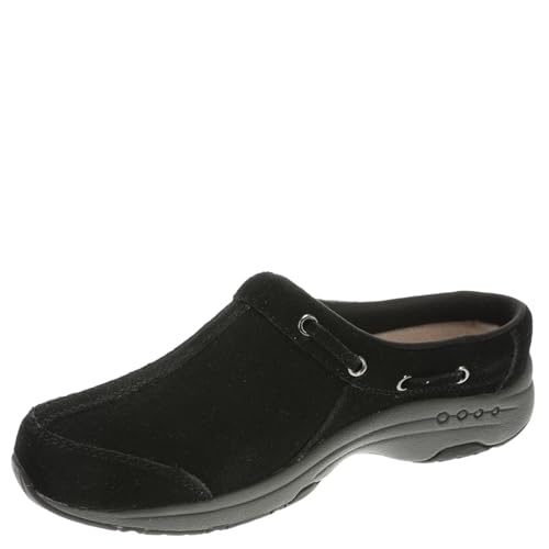 Black 001