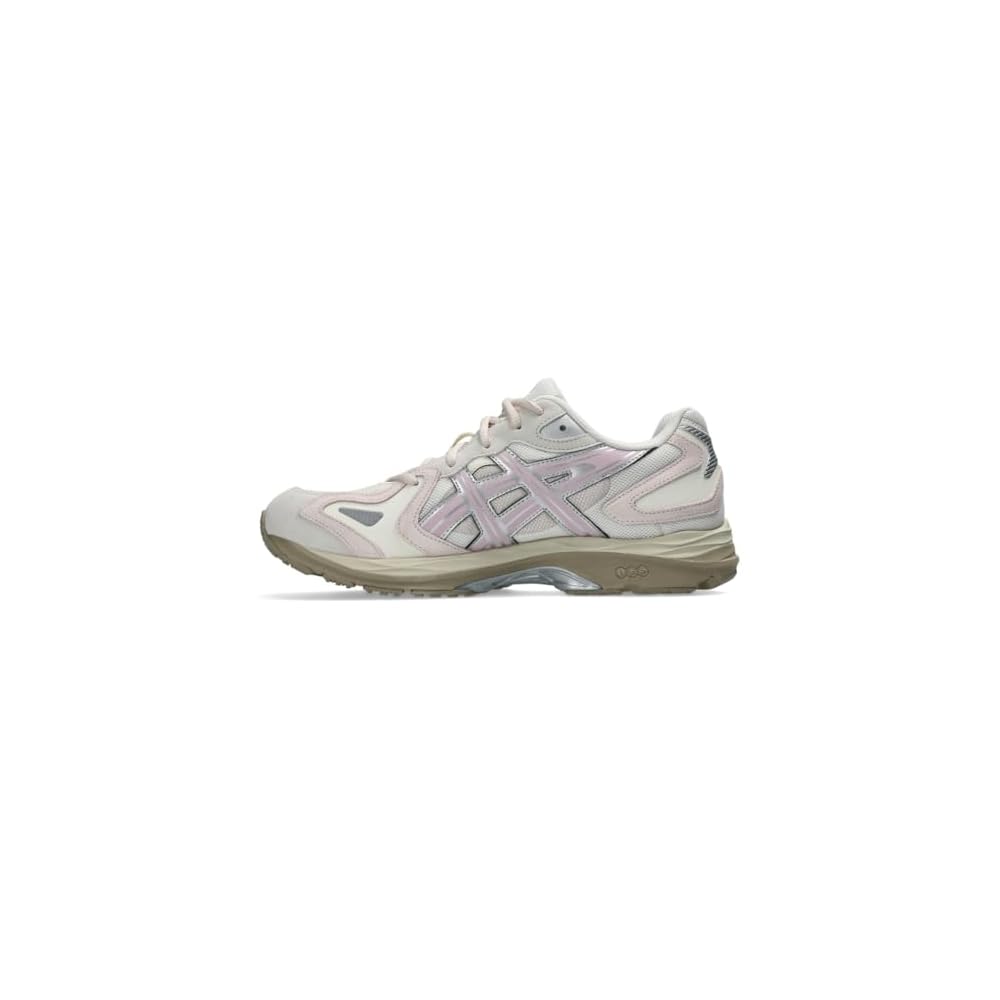 Cream/Barely Rose