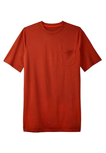 Desert Red