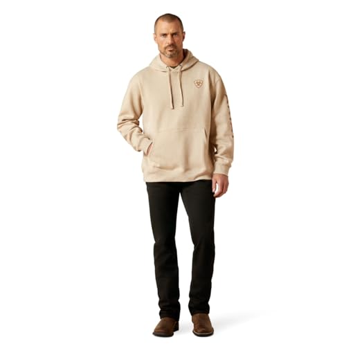 Oatmeal Heather
