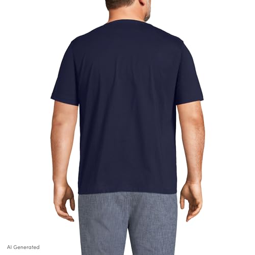 Radiant Navy