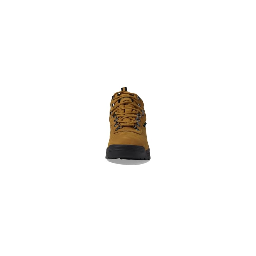 Wheat