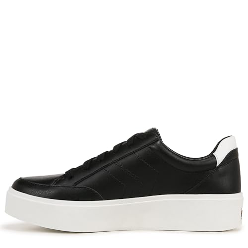 Black/White Smooth