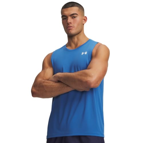 (430) Aegean Blue / / White