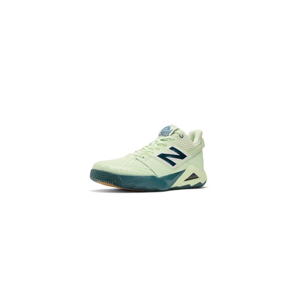 Melon Water/New Spruce/Gum