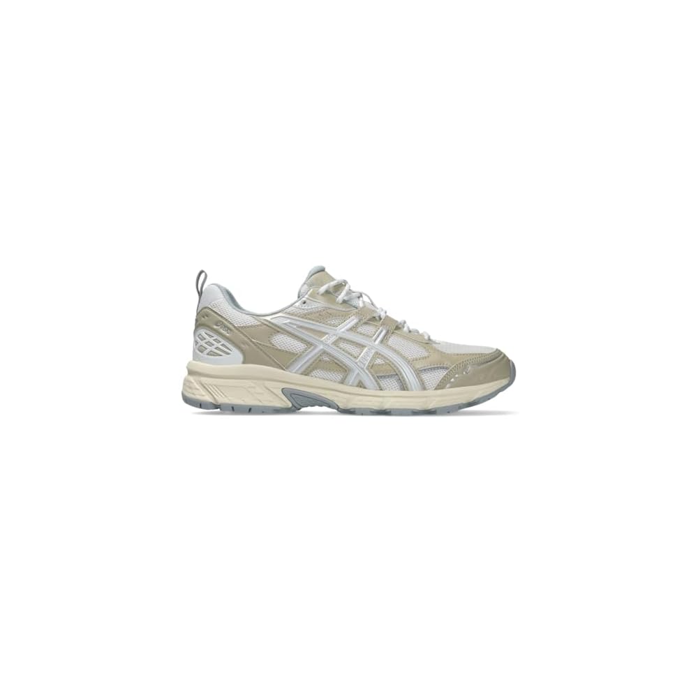 White/Putty