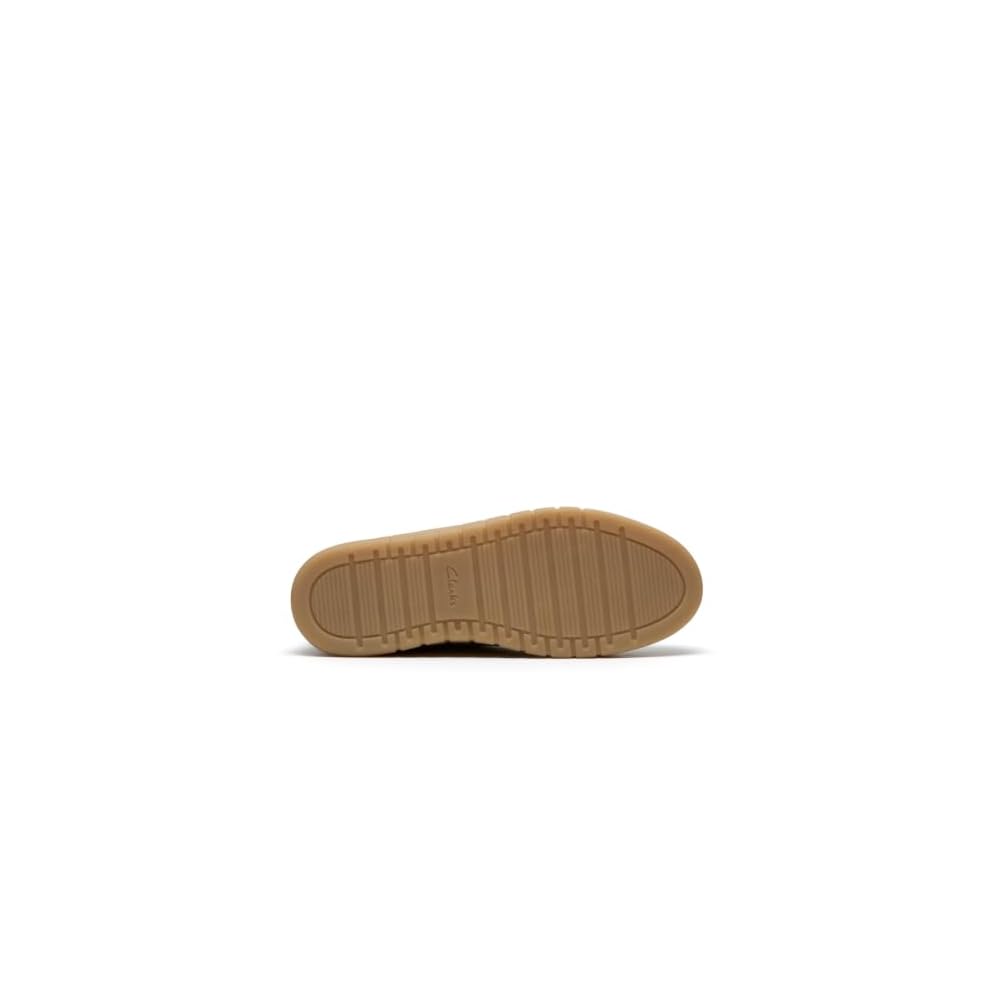 Natural Raffia