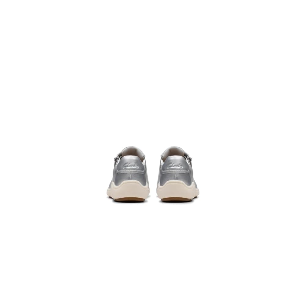 Metallic