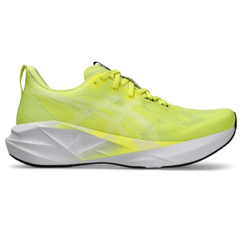Citron/White