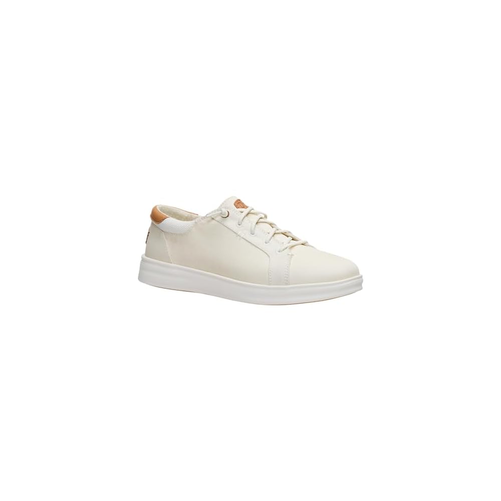 Egret/Light Grey
