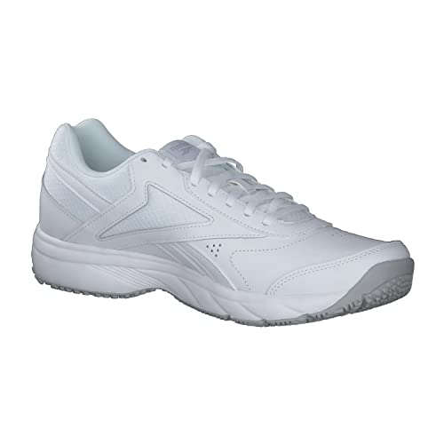 White Cold Grey 2 White