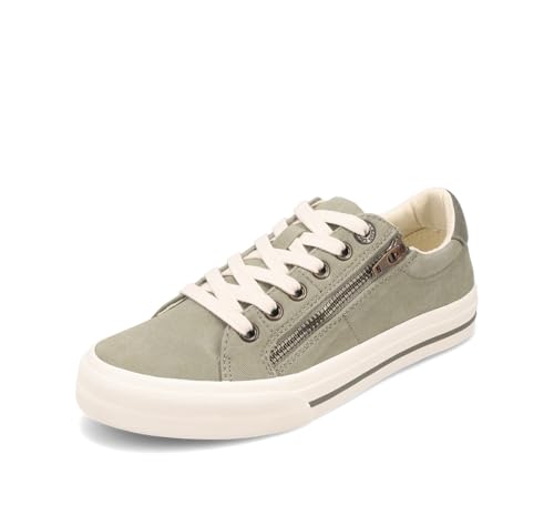 Sage/Olive Distressed