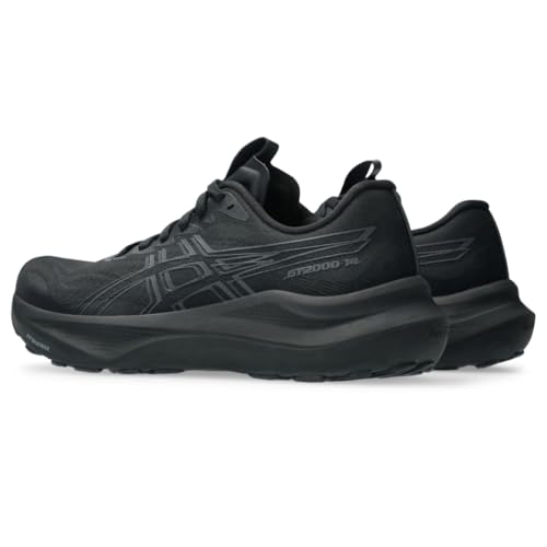 Black/Graphite Grey