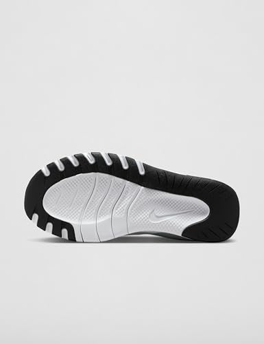 Black/White/Anthracite
