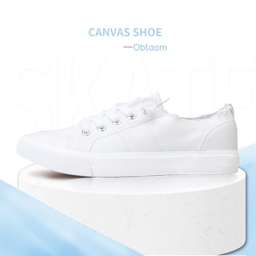 White Color Washed