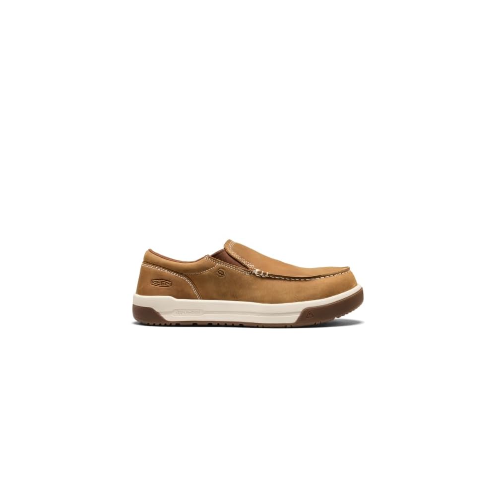 Belgian/Gum