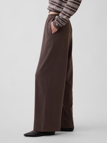 Brown Heather B2289