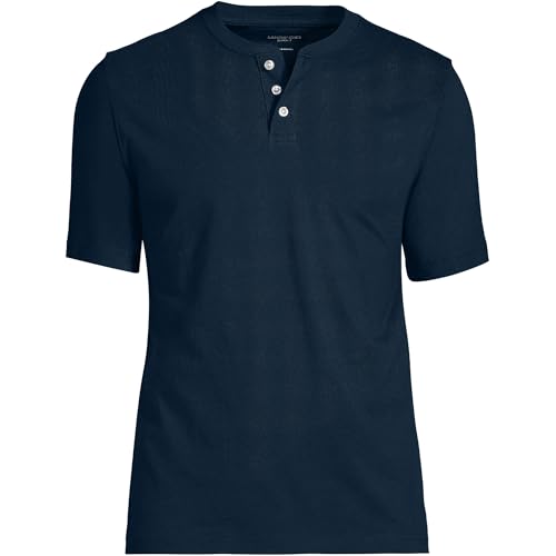 Radiant Navy